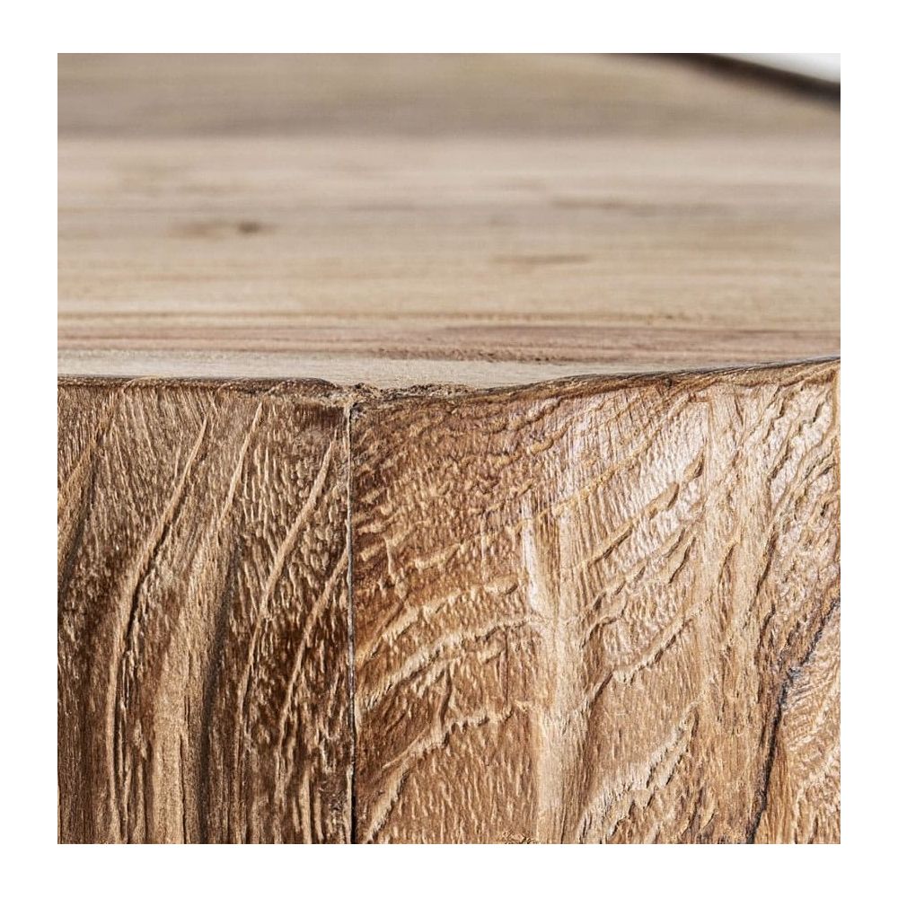 ERLOY COFFEE TABLE I