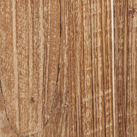 ERLOY COFFEE TABLE I