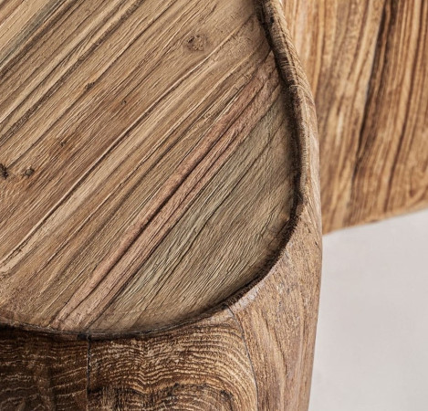 ERLOY COFFEE TABLE I