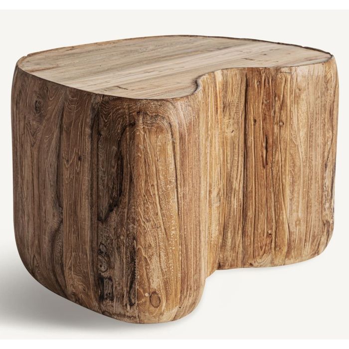 MESA CENTRO ERLOY I