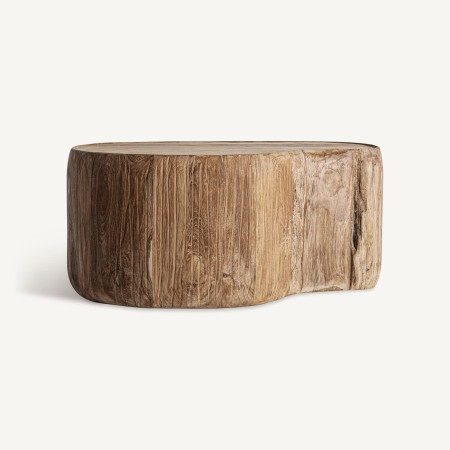 ERLOY COFFEE TABLE II