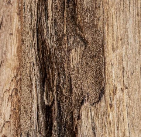 MESA CENTRO ERLOY II