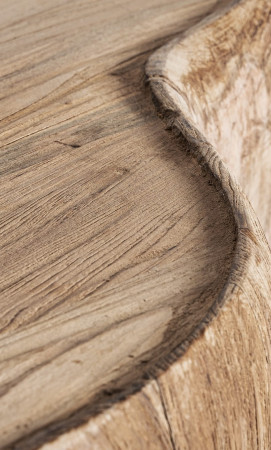 MESA CENTRO ERLOY II