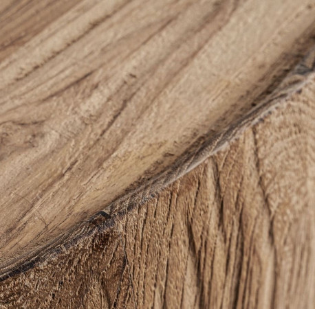 ERLOY COFFEE TABLE II