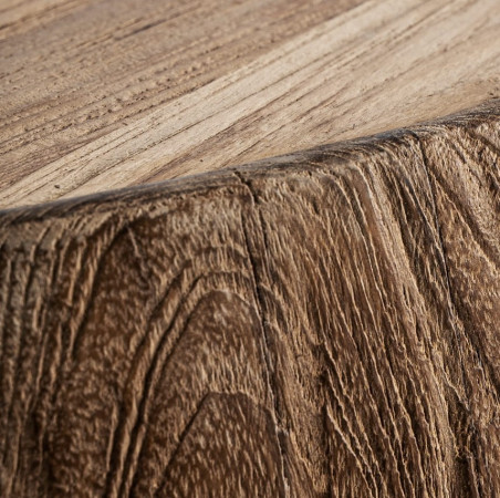 ERLOY COFFEE TABLE II