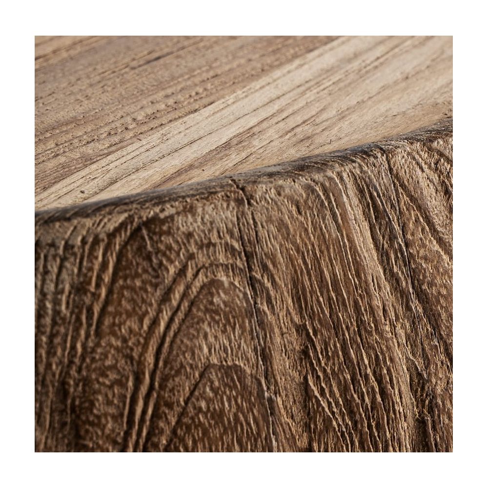 ERLOY COFFEE TABLE II