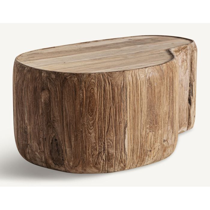 MESA CENTRO ERLOY II