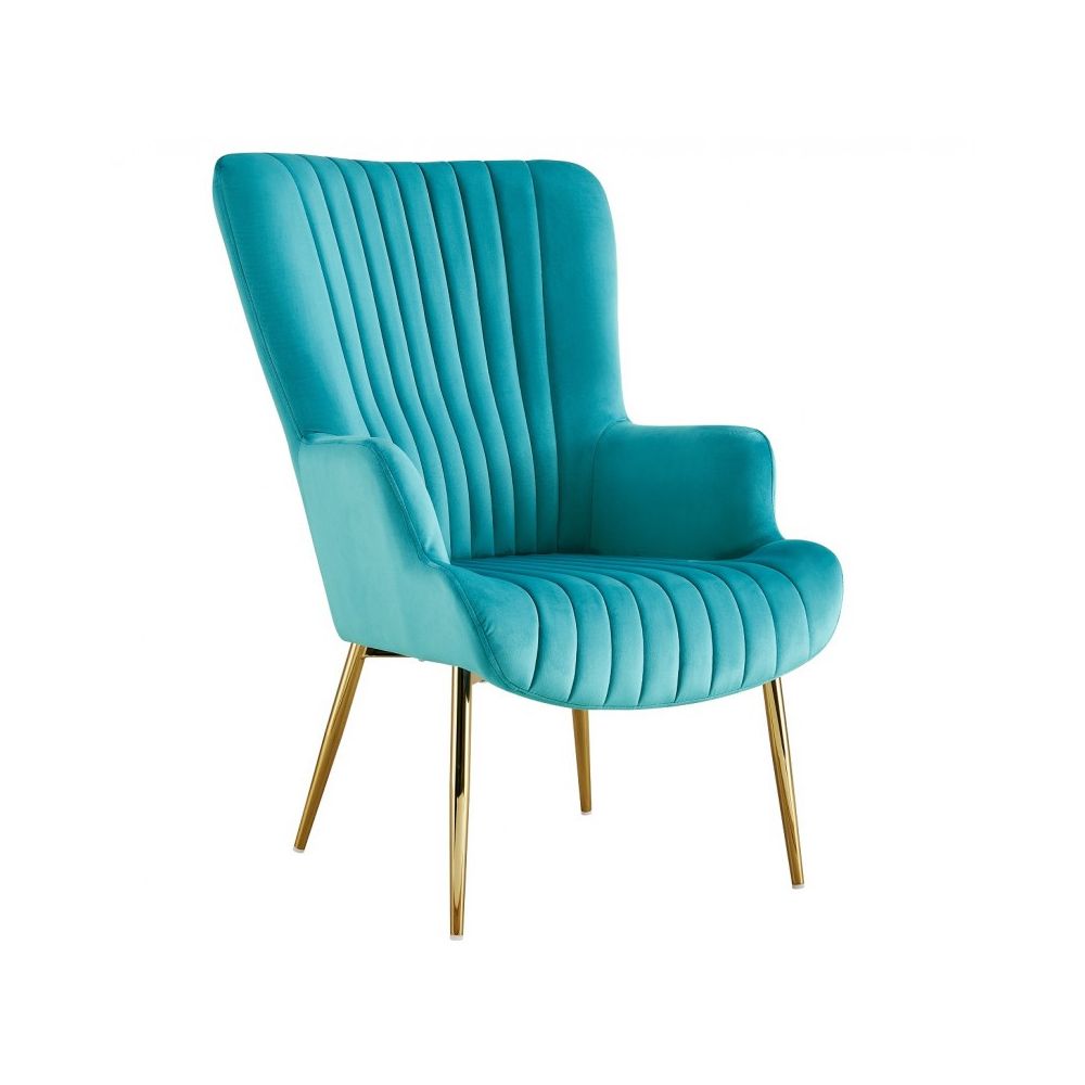Armchair Lilly