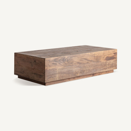 SELBY COFFEE TABLE