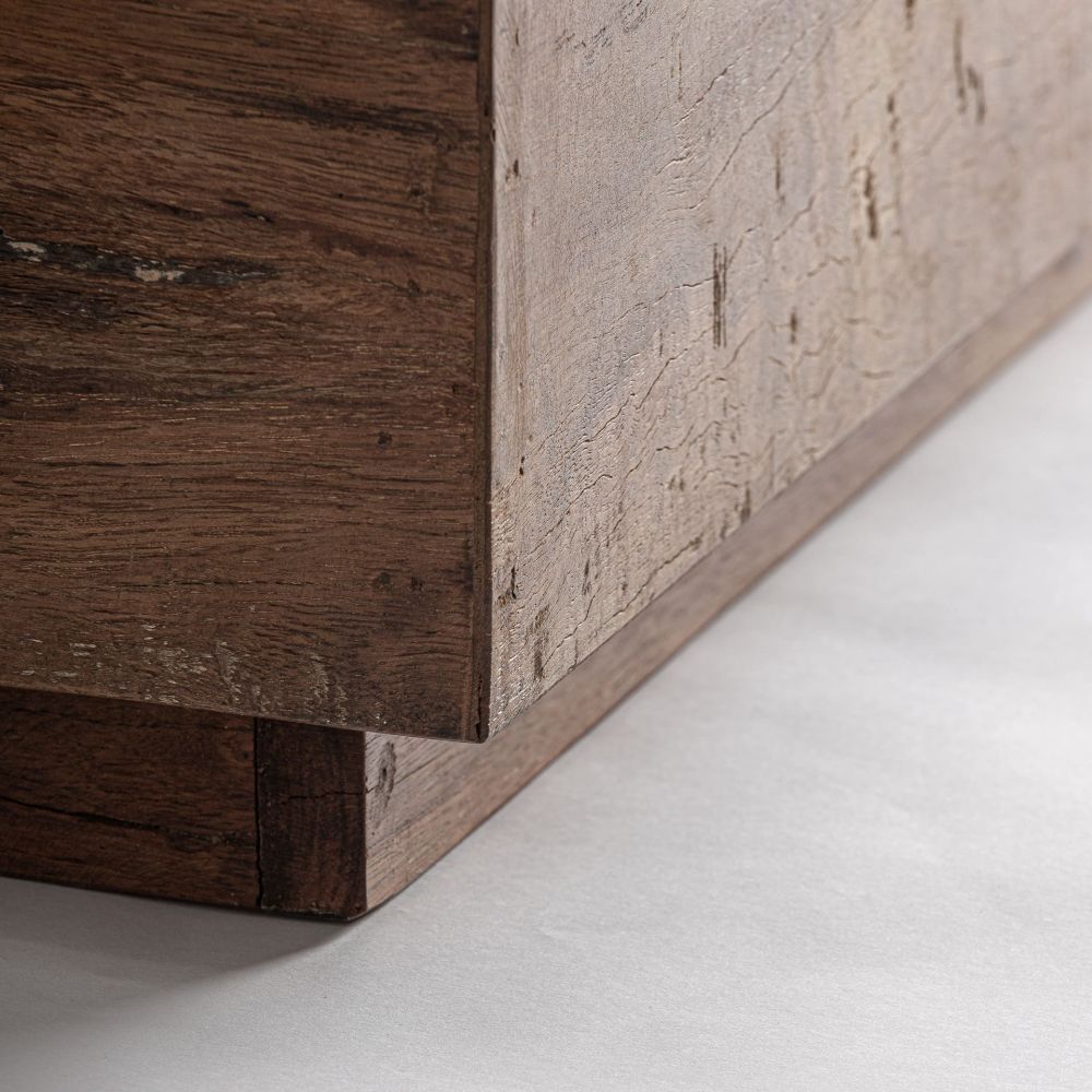 SELBY COFFEE TABLE