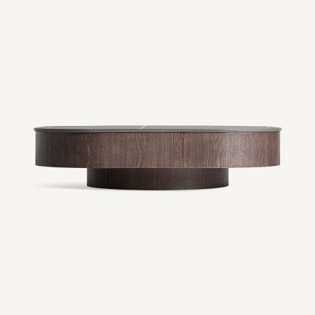 NEUFS COFFEE TABLE