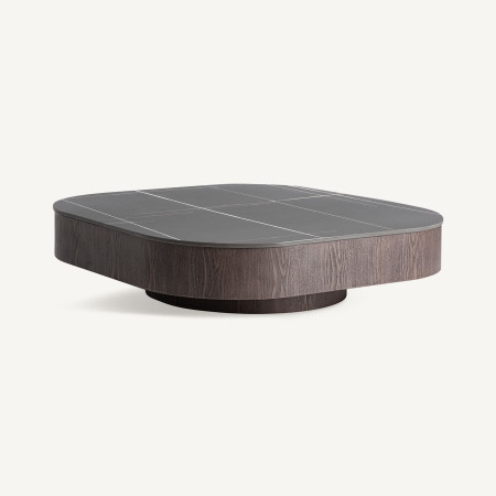 NEUFS COFFEE TABLE