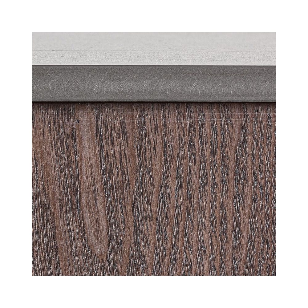 NEUFS COFFEE TABLE