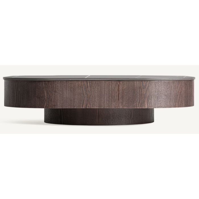 NEUFS COFFEE TABLE