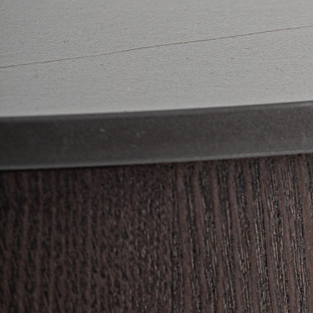 MESA CENTRO NEUFS II