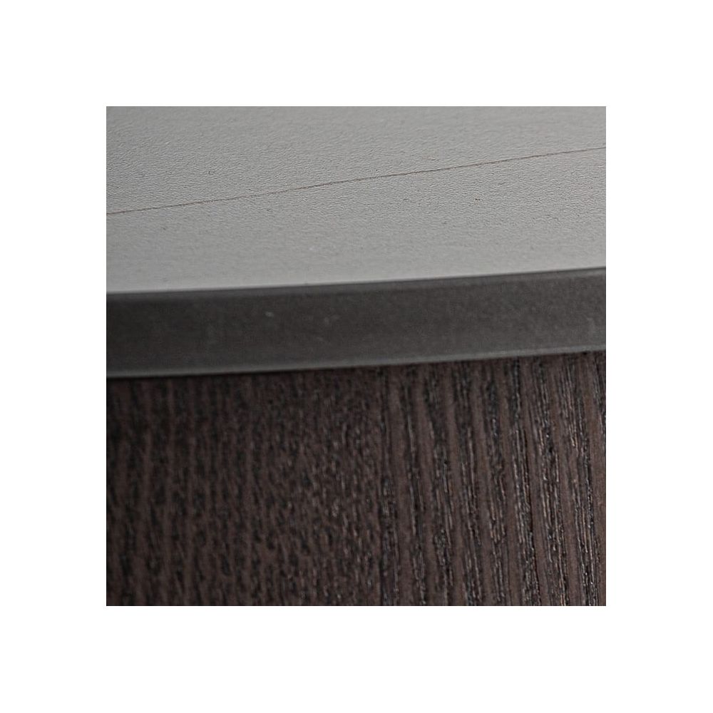 NEUFS COFFEE TABLE II