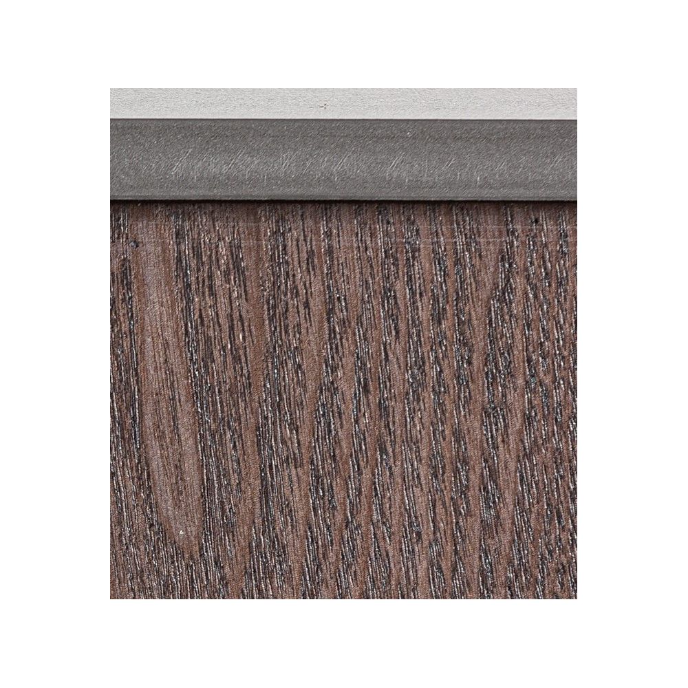 NEUFS COFFEE TABLE II