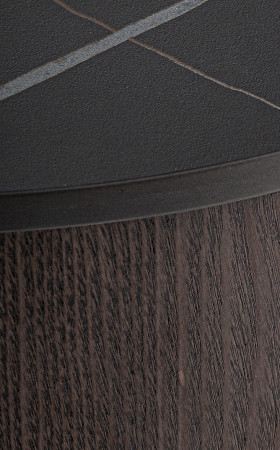 MESA CENTRO NEUFS II