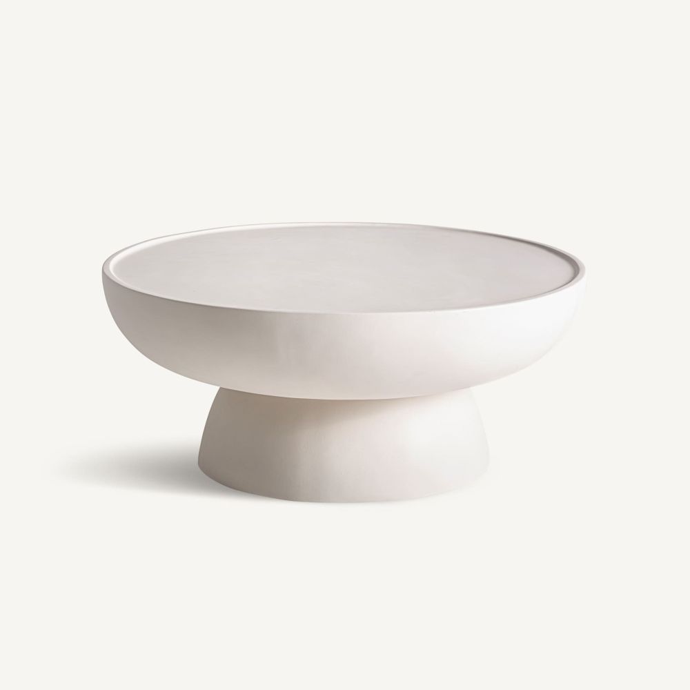 NAIMA COFFEE TABLE