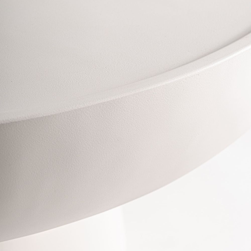 NAIMA COFFEE TABLE