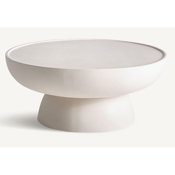 NAIMA COFFEE TABLE
