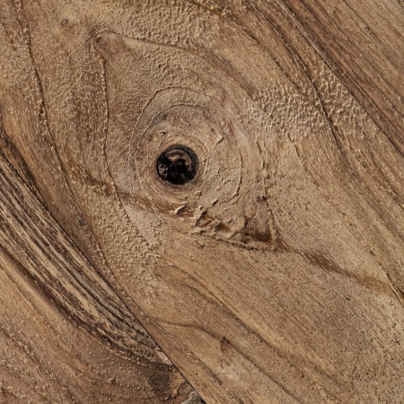 MESA CENTRO ERLOY III