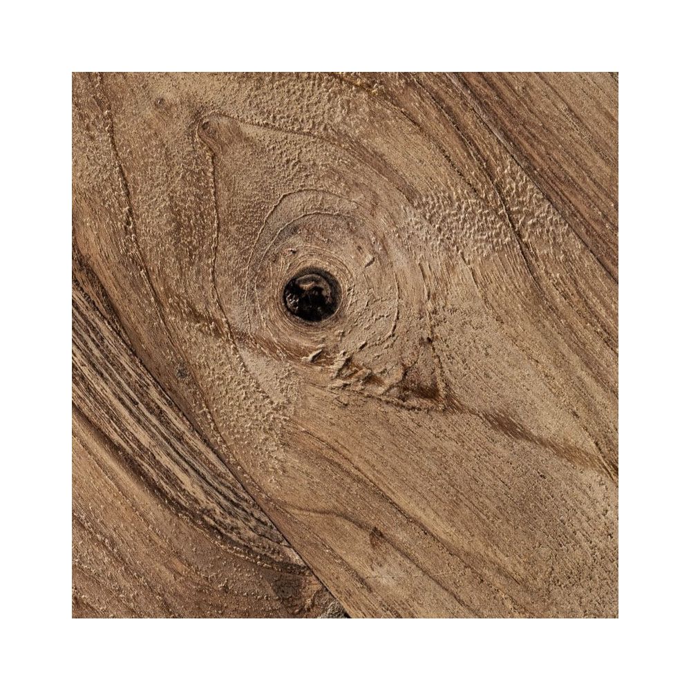 ERLOY COFFEE TABLE III