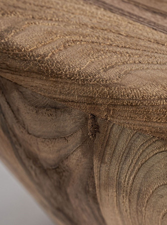 MESA CENTRO ERLOY III