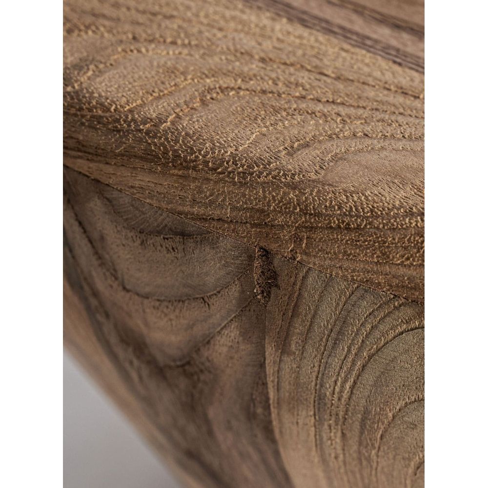 ERLOY COFFEE TABLE III