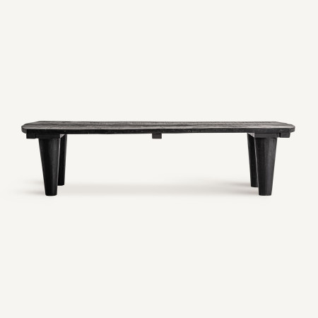 ALLONS COFFEE TABLE