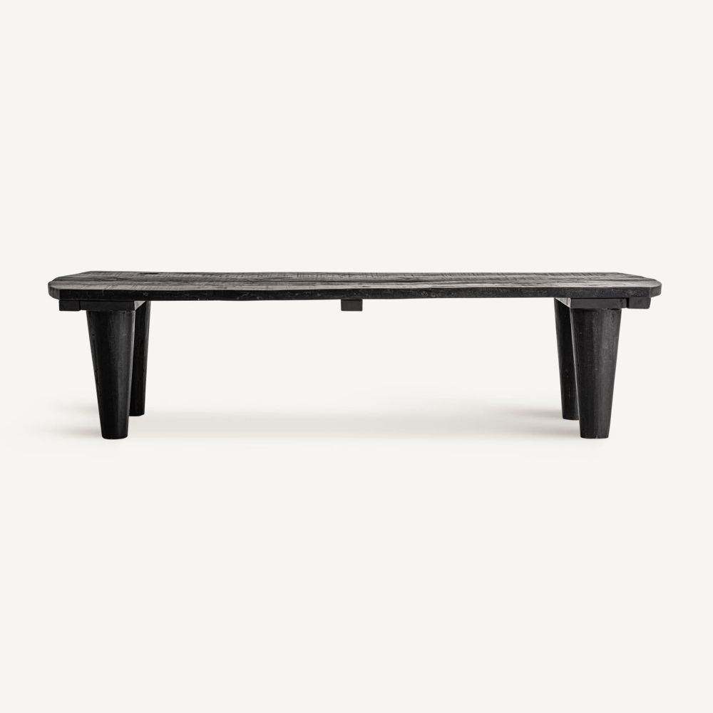 MESA CENTRO ALLONS