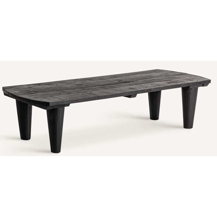 MESA CENTRO ALLONS