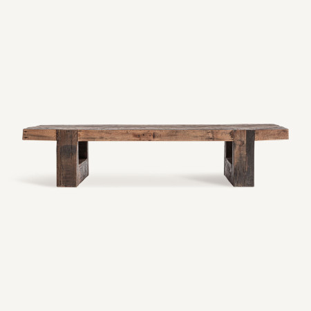 LOSSE COFFEE TABLE