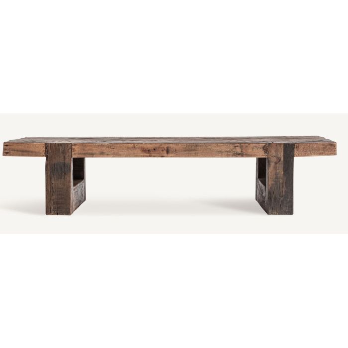 LOSSE COFFEE TABLE