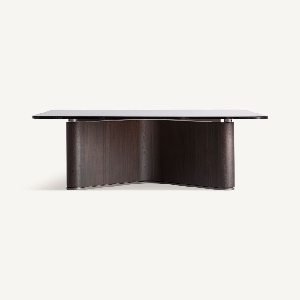 MESA CENTRO BRANSBY