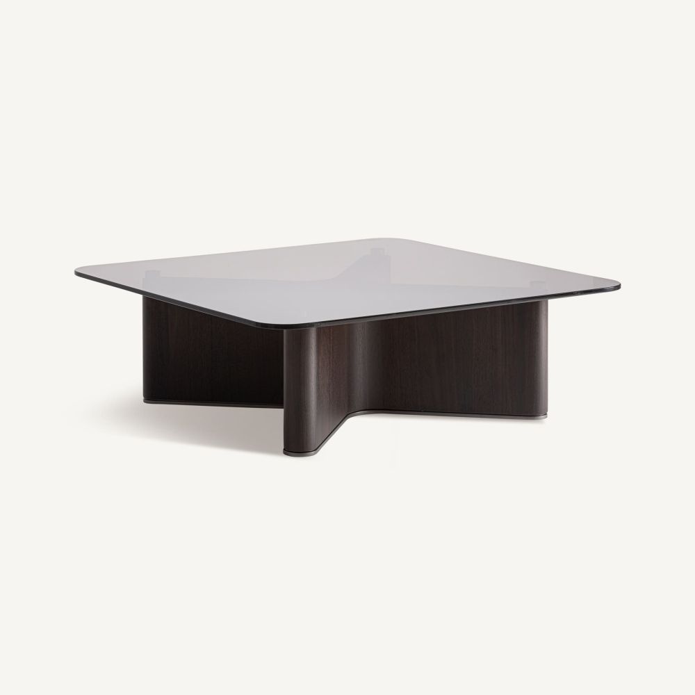 BRANSBY COFFEE TABLE