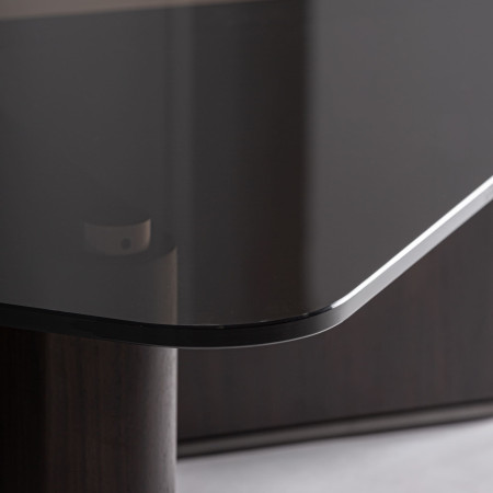 BRANSBY COFFEE TABLE