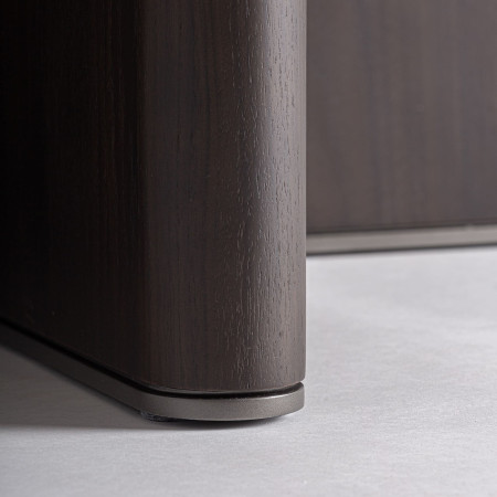 BRANSBY COFFEE TABLE