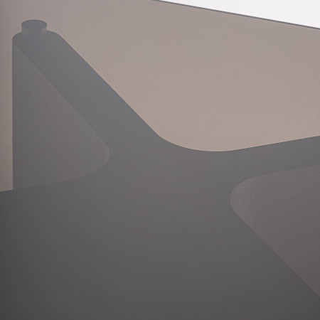 BRANSBY COFFEE TABLE