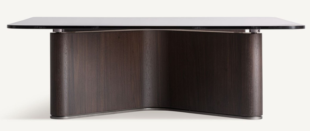 BRANSBY COFFEE TABLE