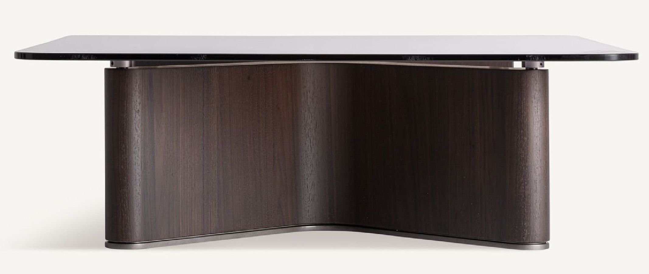 BRANSBY COFFEE TABLE