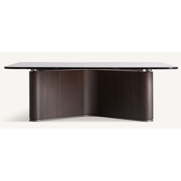 MESA CENTRO BRANSBY