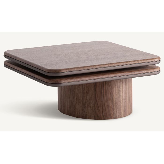 KEXBY COFFEE TABLE