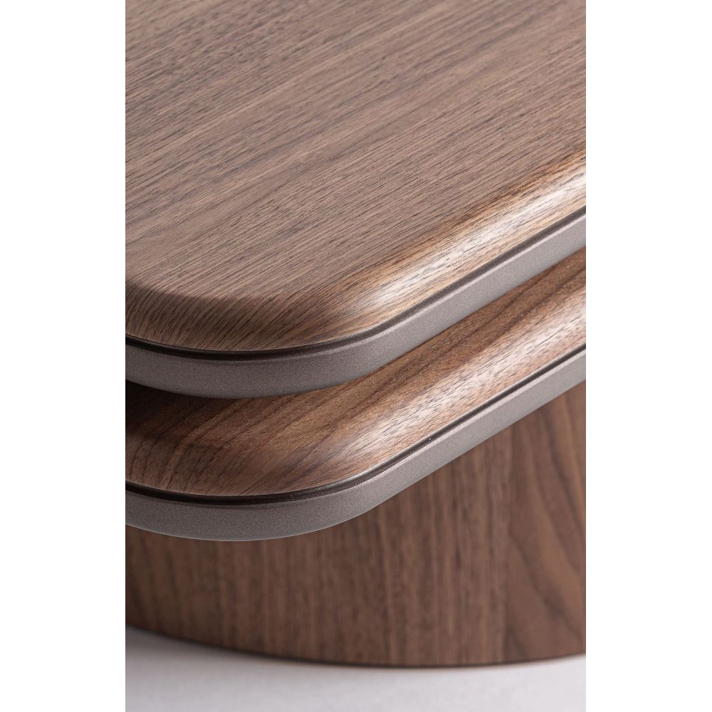 KEXBY COFFEE TABLE