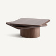 KEXBY COFFEE TABLE