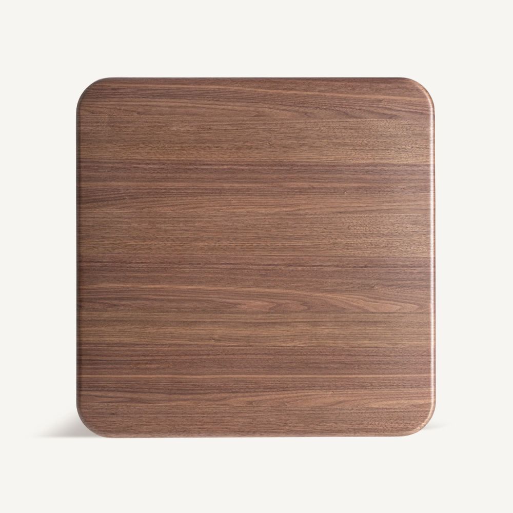 KEXBY COFFEE TABLE