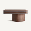 KEXBY COFFEE TABLE