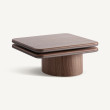KEXBY COFFEE TABLE