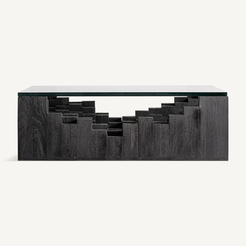 PÁTRIA COFFEE TABLE