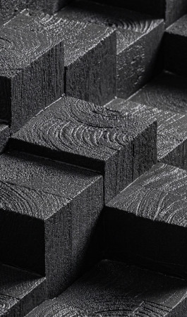 PÁTRIA COFFEE TABLE